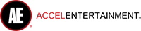 Accel Entertainment, Inc.