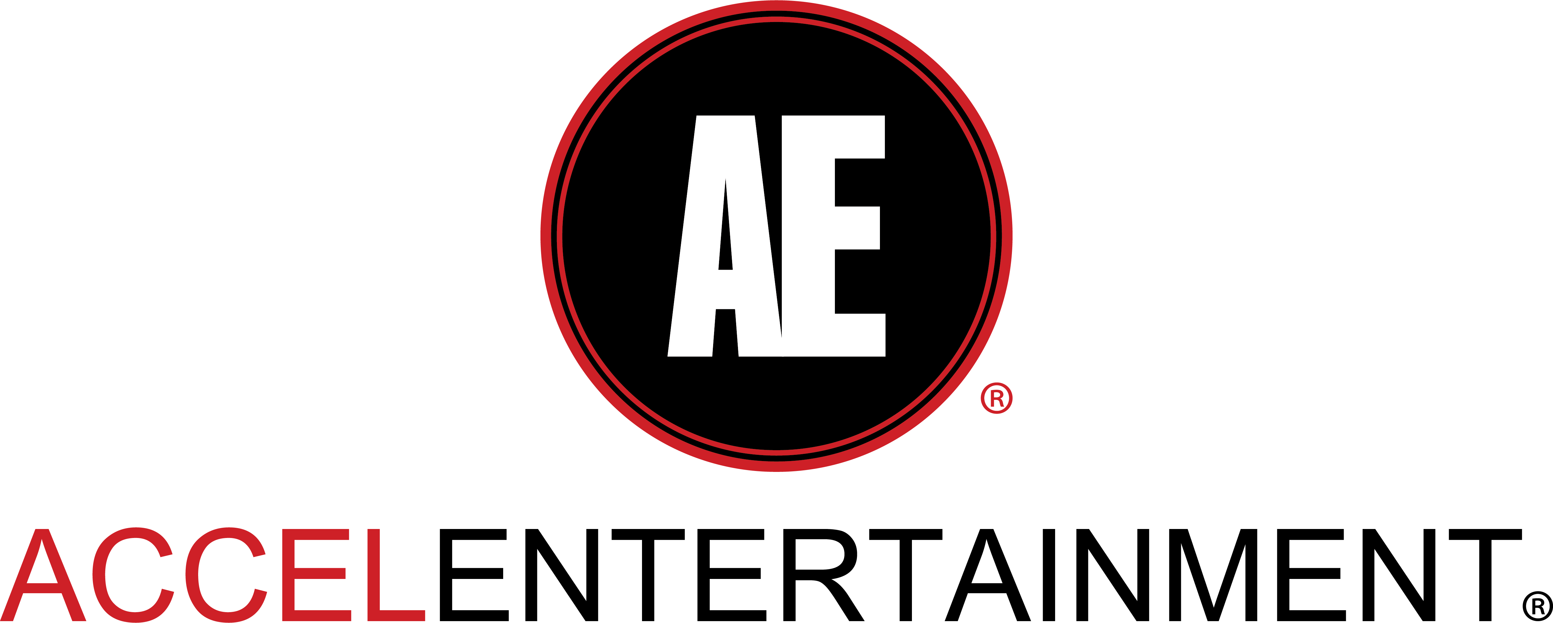 Accel Entertainment, Inc.  Corporate homepage